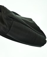 PRADA（プラダ）ビジネスバッグ 黒 サイズ:- レディース/2200696048029
