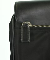 PRADA（プラダ）ビジネスバッグ 黒 サイズ:- レディース/2200696048029
