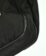 PRADA（プラダ）ビジネスバッグ 黒 サイズ:- レディース/2200696048029