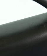 PRADA（プラダ）ビジネスバッグ 黒 サイズ:- レディース/2200696048029