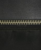 PRADA（プラダ）ビジネスバッグ 黒 サイズ:- レディース/2200696048029