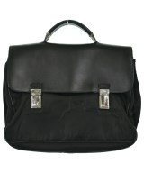 PRADA ビジネスバッグ