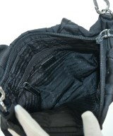 PRADA（プラダ）ハンドバッグ 黒 サイズ:- レディース/2200696048784