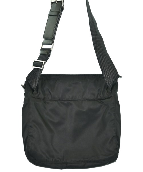 PRADA（プラダ）その他 黒 サイズ:- レディース/2200696048913