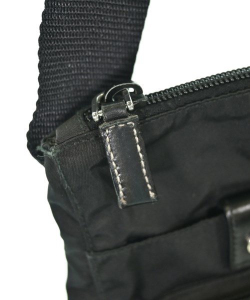 PRADA（プラダ）その他 黒 サイズ:- レディース/2200696048913