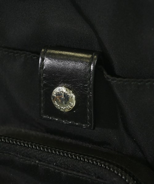 PRADA（プラダ）その他 黒 サイズ:- レディース/2200696048913