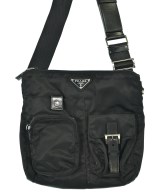 PRADA（プラダ）その他 黒 サイズ:- レディース/2200696048913