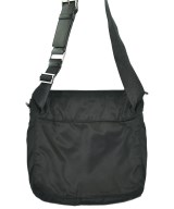 PRADA（プラダ）その他 黒 サイズ:- レディース/2200696048913