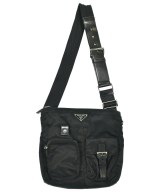 PRADA（プラダ）その他 黒 サイズ:- レディース/2200696048913