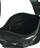 PRADA（プラダ）その他 黒 サイズ:- レディース/2200696048913