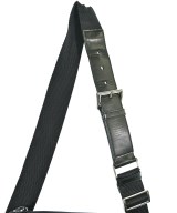 PRADA（プラダ）その他 黒 サイズ:- レディース/2200696048913