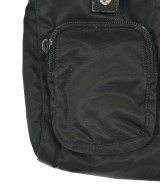 PRADA（プラダ）その他 黒 サイズ:- レディース/2200696048913