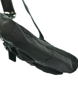 PRADA（プラダ）その他 黒 サイズ:- レディース/2200696048913