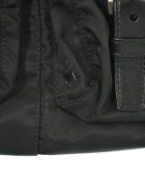 PRADA（プラダ）その他 黒 サイズ:- レディース/2200696048913