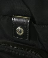 PRADA（プラダ）その他 黒 サイズ:- レディース/2200696048913