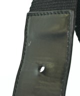 PRADA（プラダ）その他 黒 サイズ:- レディース/2200696048913