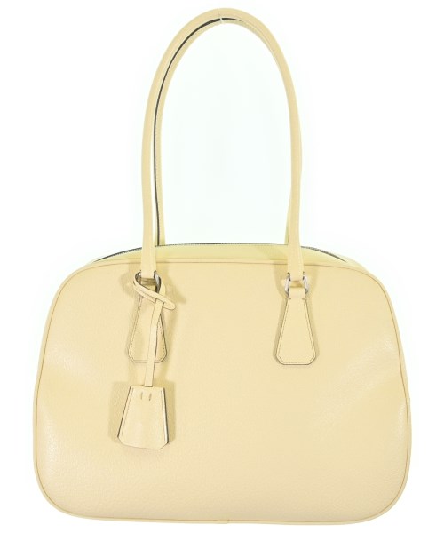 プラダ(PRADA)のPRADA ハンドバッグ