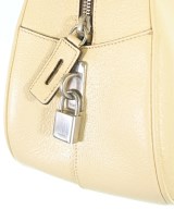 PRADA（プラダ）ハンドバッグ ベージュ サイズ:- レディース/2200696048975