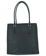 PRADA（プラダ）トートバッグ 黒 サイズ:- レディース/2200696049330