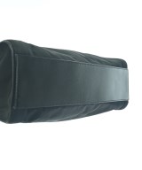 PRADA（プラダ）トートバッグ 黒 サイズ:- レディース/2200696049330