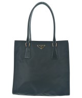 PRADA トートバッグ
