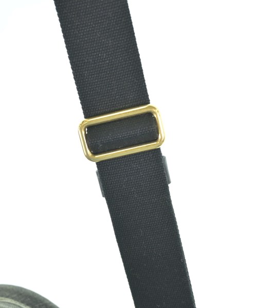 PRADA（プラダ）トートバッグ グレー サイズ:- レディース/2200696049583