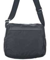 PRADA（プラダ）ショルダーバッグ 黒 サイズ:- レディース/2200696049712