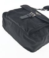PRADA（プラダ）ショルダーバッグ 黒 サイズ:- レディース/2200696049712