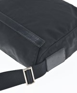 PRADA（プラダ）ショルダーバッグ 黒 サイズ:- レディース/2200696049712