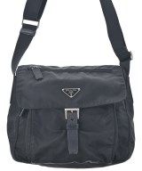 PRADA ショルダーバッグ