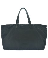 PRADA（プラダ）トートバッグ 黒 サイズ:- レディース/2200696049729