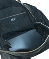 PRADA（プラダ）トートバッグ 黒 サイズ:- レディース/2200696049729