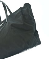 PRADA（プラダ）トートバッグ 黒 サイズ:- レディース/2200696049729
