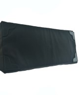 PRADA（プラダ）トートバッグ 黒 サイズ:- レディース/2200696049729