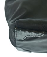 PRADA（プラダ）トートバッグ 黒 サイズ:- レディース/2200696049729