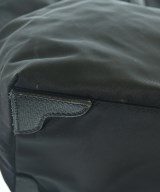 PRADA（プラダ）トートバッグ 黒 サイズ:- レディース/2200696049729