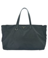 PRADA トートバッグ