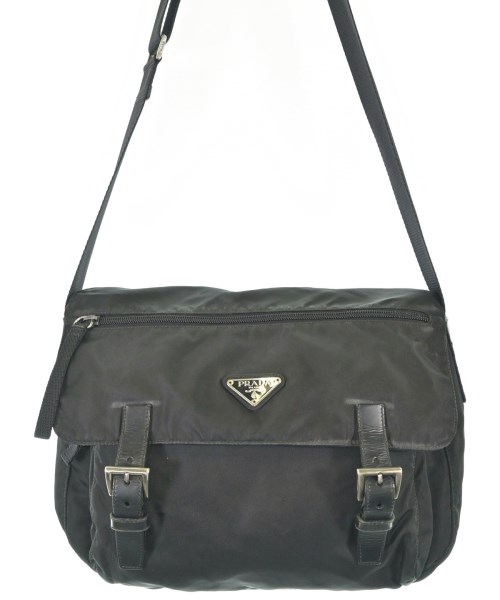 プラダ(PRADA)のPRADA ショルダーバッグ