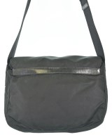 PRADA（プラダ）ショルダーバッグ 黒 サイズ:- レディース/2200696049743