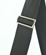 PRADA（プラダ）ショルダーバッグ 黒 サイズ:- レディース/2200696049743