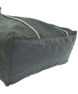 PRADA（プラダ）トートバッグ 黒 サイズ:- レディース/2200696049842