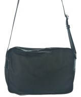 PRADA（プラダ）ショルダーバッグ 黒 サイズ:- レディース/2200696050138