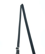 PRADA（プラダ）ショルダーバッグ 黒 サイズ:- レディース/2200696050138