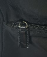 PRADA（プラダ）ショルダーバッグ 黒 サイズ:- レディース/2200696050138