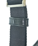 PRADA（プラダ）ショルダーバッグ 黒 サイズ:- レディース/2200696050138
