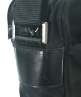 PRADA（プラダ）ショルダーバッグ 黒 サイズ:- レディース/2200696050138