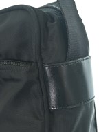 PRADA（プラダ）ショルダーバッグ 黒 サイズ:- レディース/2200696050138