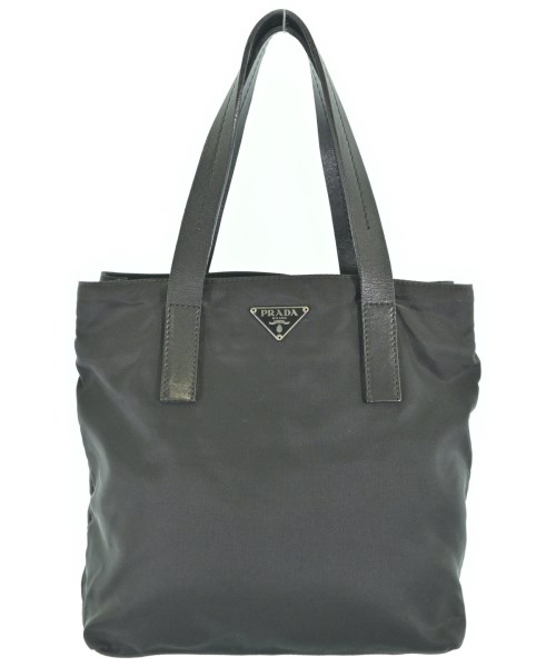 プラダ(PRADA)のPRADA トートバッグ