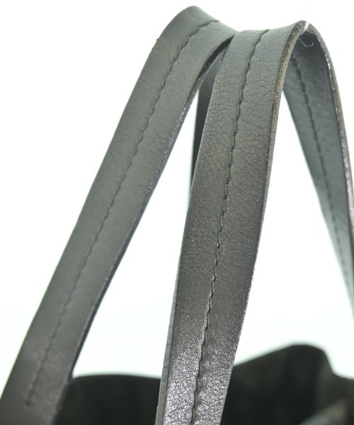 PRADA（プラダ）トートバッグ 黒 サイズ:- レディース/2200696050268