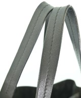 PRADA（プラダ）トートバッグ 黒 サイズ:- レディース/2200696050268